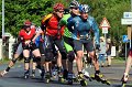 Marathon2011_1   025